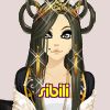 sibili