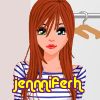 jennniferh