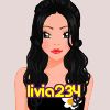 livia234