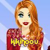 kikihoou