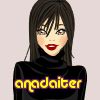 anadaiter