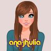 ana-jhulia