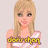 doris-chan