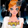 mimisi