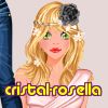 cristal-rosella