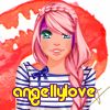 angellylove