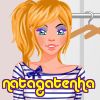 natagatenha