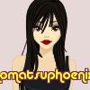komatsuphoenix