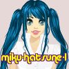 miku-hatsune-1