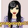 grazigatinha03