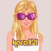 karol121