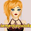 clementinadollz