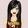 karllla