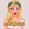 estrella20