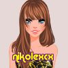nikolexcx