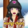 vamp-chan