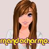 fernandacharmosa