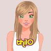 thi10