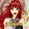 juliandra