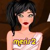 meris2