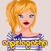 angelagatha