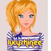lucyshinee