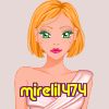 mireli1474
