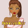 AdressaBliss