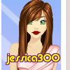 jessica300