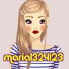 maria1324123