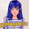 gatalinda100