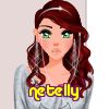 netelly