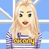 aicarly