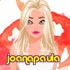 joanapaula