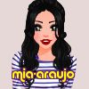 mia-araujo
