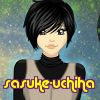 sasuke-uchiha