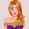 sarah1320