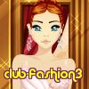 club-fashion3