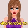 vitoriaroberta