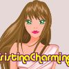 CristinaCharming