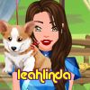 leahlinda