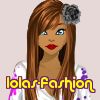 lolas-fashion