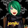 jomilu