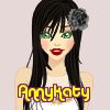 AnnyKaty