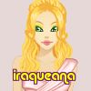 iraqueana