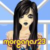 morganas23