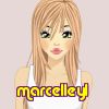 marcelleyl