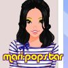 mari-popstar