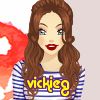 vickieg