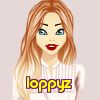 loppyz